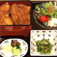 ひのや - 