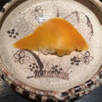 じき 宮ざわ - 