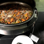 Kassapa Lions Rock - 