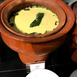 Kassapa Lions Rock - 