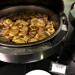 Kassapa Lions Rock - 