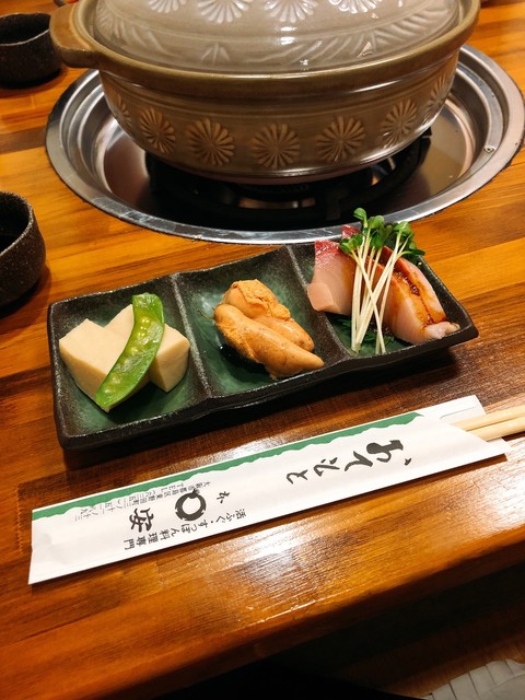 安 まるやす 京橋 すっぽん 食べログ