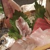 魚魚家