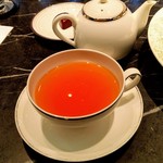 Toshi Yoroizuka Mid Town - 