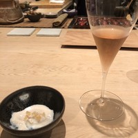 紀尾井町 三谷 - 
