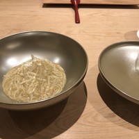 紀尾井町 三谷 - 