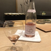 紀尾井町 三谷 - 