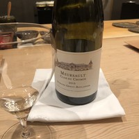 紀尾井町 三谷 - 