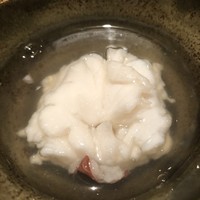 鮨 花おか 渋谷 - 