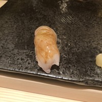 鮨 花おか 渋谷 - 