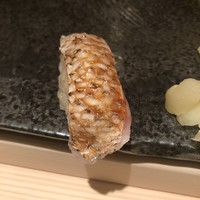 鮨 花おか 渋谷 - 