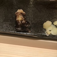 鮨 花おか 渋谷 - 