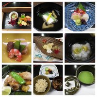 辰巳屋 - 