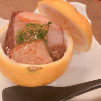六雁 - 