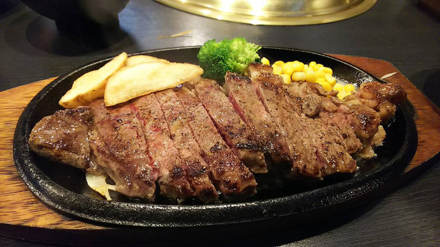 ほんまもん 里庄店 里庄 焼肉 食べログ ほんまもん 里庄店 里庄 焼肉 食べログ