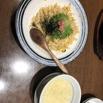 ロンフーダイニング ららぽーと磐田店 - 