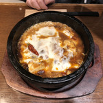 ロンフーダイニング ららぽーと磐田店 - 