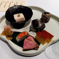 醍醐味 丸ビル - 