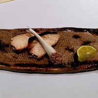 醍醐味 丸ビル - 