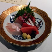 醍醐味 丸ビル - 