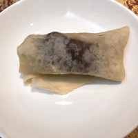 天津飯店 本店 - 