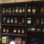 珈琲店セラヴィ - 