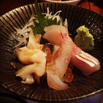 Rokubee - 