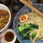 麺屋なごみ - 