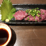 Izakaya Dainingu Rakushou - 