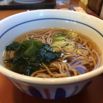 山田うどん - 