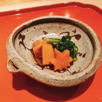馳走 風々 - 