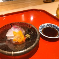 馳走 風々 - 