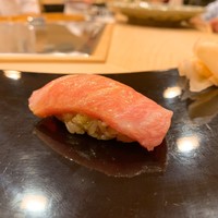 なか條 - 