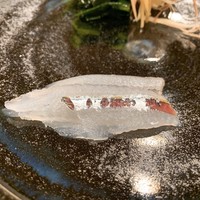 なか條 - 