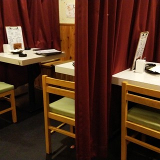 梅田 肉の寿司 かじゅある和食 足立屋_2