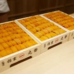 富小路 やま岸 - 