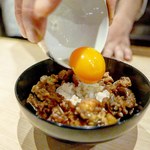 富小路 やま岸 - 