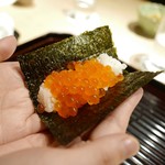 富小路 やま岸 - 