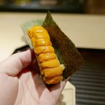 富小路 やま岸 - 