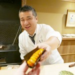 富小路 やま岸 - 