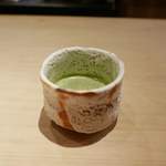 富小路 やま岸 - 