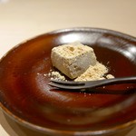 富小路 やま岸 - 