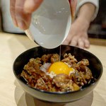 富小路 やま岸 - 