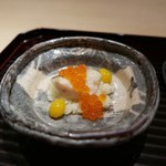 富小路 やま岸 - 