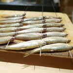 富小路 やま岸 - 