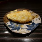 富小路 やま岸 - 