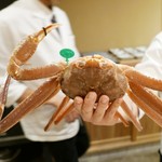 富小路 やま岸 - 