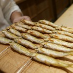 富小路 やま岸 - 