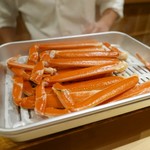 富小路 やま岸 - 