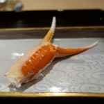 富小路 やま岸 - 